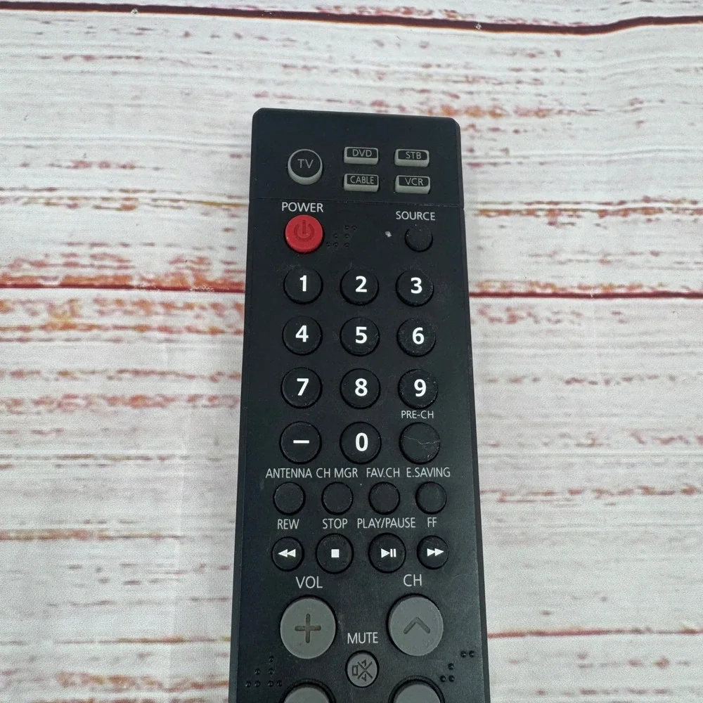 Samsung bn59 00511a